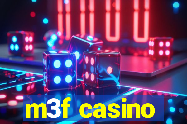 m3f casino